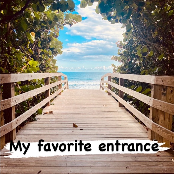 Meet your Posher, Alex - Picture 5 of 8